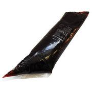 Lawrence Foods Ez Squeeze Blueberry Filling, 2 Pounds, 12 Per Case - Donut-Equipment.com