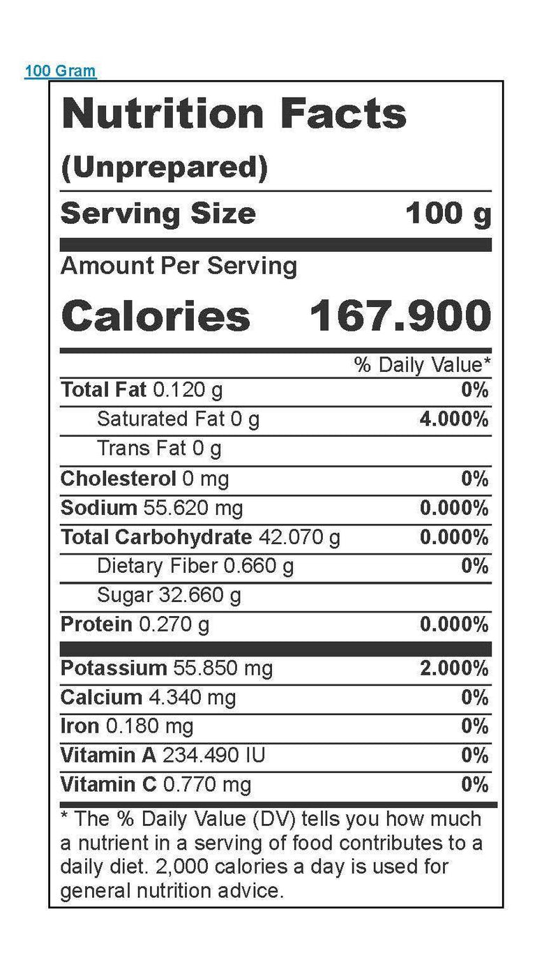 Lawrence Foods Ez Squeeze Cherry Filling, 2 Pounds, 12 Per Box - Donut-Equipment.com
