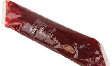 Lawrence Raspberry EZ Squeeze Pak- 12 Two-Pound Paks