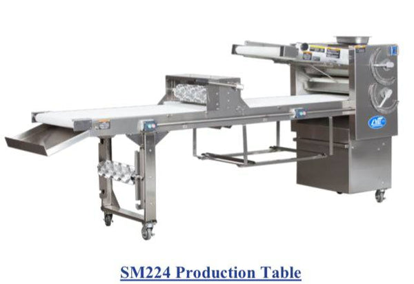 lvo-donut-sheeter-default-