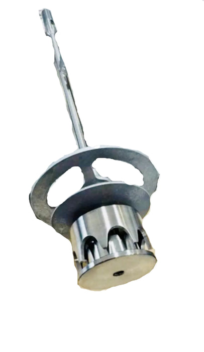 Mochi Plunger (Only) for RS' Submerger System for the Mark ll Donut Robot (U-1024)