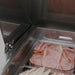 Turbo Air MST-36-15-N6 M3 Series 36" 2 Door Stainless Steel Refrigerated Sandwich Prep Table - Donut-Equipment.com