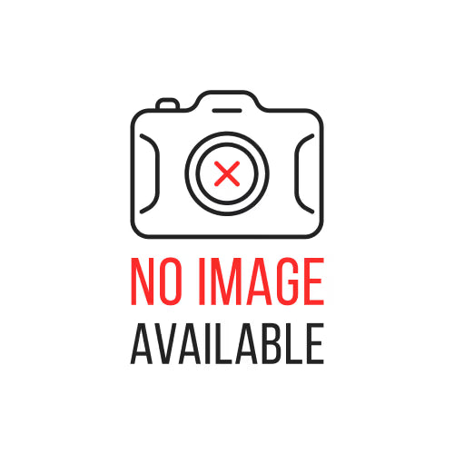 EZ18 Cover with Latches (EZ18-1001) - Donut-Equipment.com