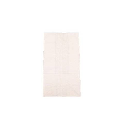 2 pound bakery bags- 500 count - Donut-Equipment.com