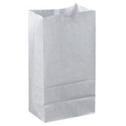 6-pound bakery bags- 500 count - Donut-Equipment.com