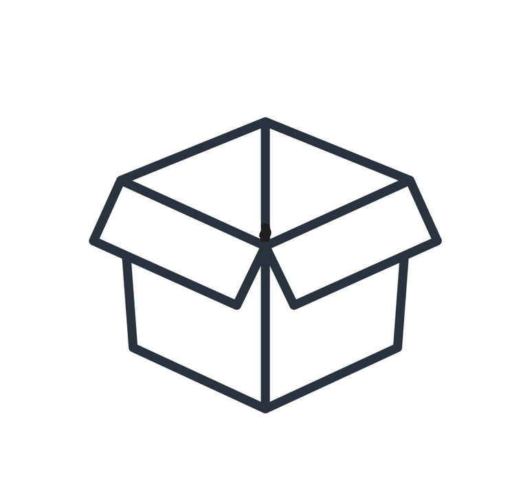 Small Package for Non-automated Cake Donut Production Only-1 -1 Belshaw