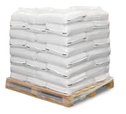 Chocolate Indulgence Cake Donut Mix - 2000-Pound Pallet -Save 5% + Receive Lowest Shipping Cost Per Pound Available - Bakery Wholesalers