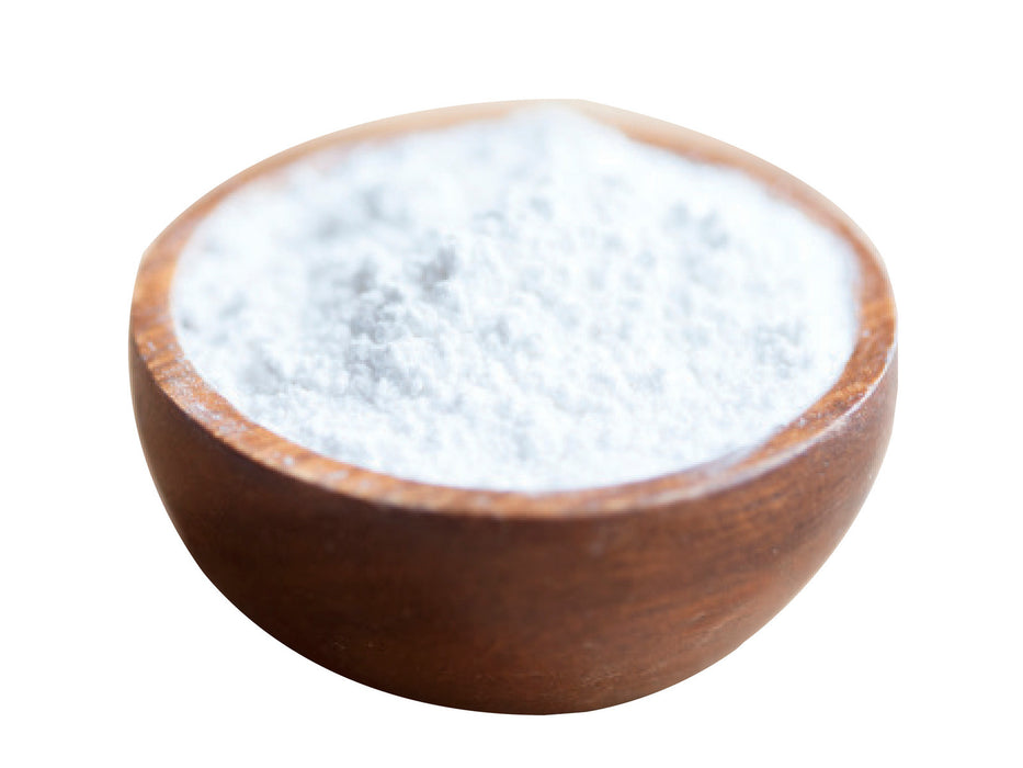 Cane Powdered Sugar 10x 50#