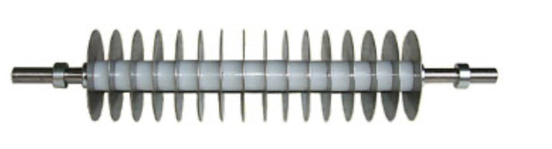 Strip Cutter - Donut-Equipment.com