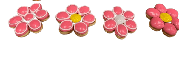 practical-baker-hand-held-