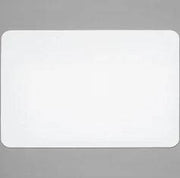 Full Sheet Cake Boards Double Wall 27 X 19 - Donut-Equipment.com