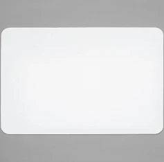 Full Sheet Cake Boards Double Wall 27 X 19 - Donut-Equipment.com
