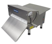 CDR-600F Fondant Sheeter - Donut-Equipment.com