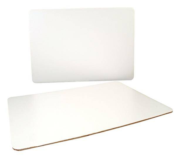 Southern Champion Tray Full sheet Pads (25 x 18 ) 50 count - Donut-Equipment.com