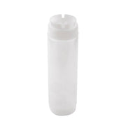 Pastry Liquid Butter Brush Dispensing System - Donut-Equipment.com