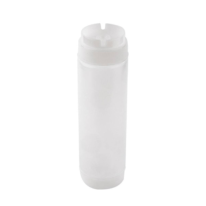 Pastry Liquid Butter Brush Dispensing System - Donut-Equipment.com