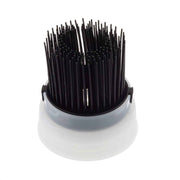 Pastry Liquid Butter Brush Dispensing System - Donut-Equipment.com