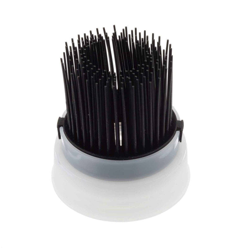 Pastry Liquid Butter Brush Dispensing System - Donut-Equipment.com