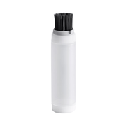 Pastry Liquid Butter Brush Dispensing System - Donut-Equipment.com