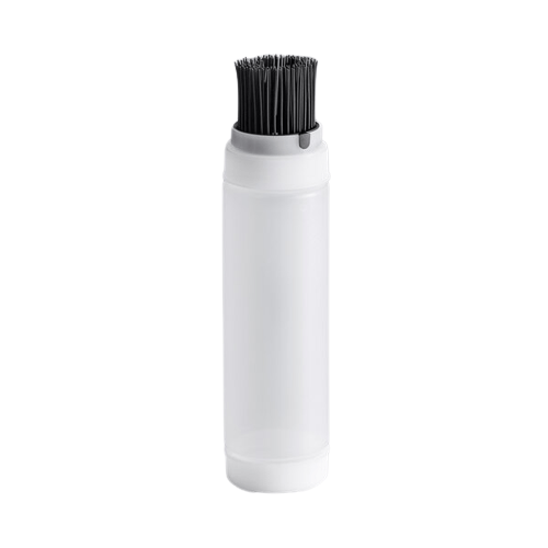 Pastry Liquid Butter Brush Dispensing System - Donut-Equipment.com