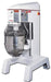 Thunderbird ARM-60 (4S) GEAR DRIVEN MIXER (60 Qt) (4 Hp / 4 SPEED) - Donut-Equipment.com
