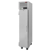 Turbo Air PRO-12R-N(-L) PRO Series Refrigerator Reach-in One-section - Donut-Equipment.com