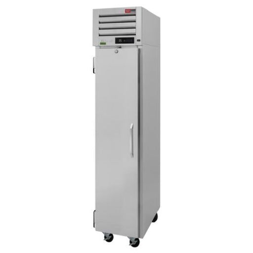 Turbo Air PRO-12R-N(-L) PRO Series Refrigerator Reach-in One-section - Donut-Equipment.com