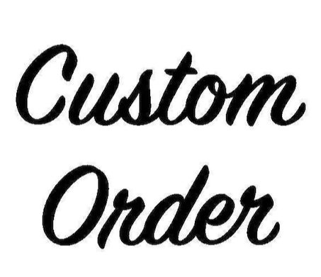 King Pin Custom Blend 50# - Donut-Equipment.com