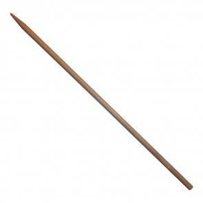 Donut Turn Sticks (6) - Donut-Equipment.com