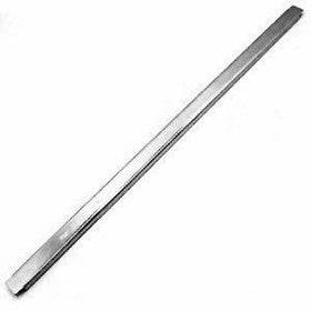 Adaptor Bar, 12-Inch - Donut-Equipment.com