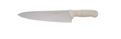 Cook's Knife, 8" - Donut-Equipment.com