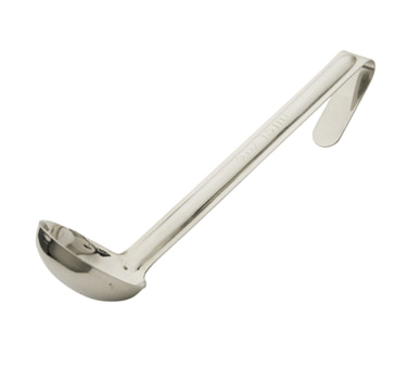 Ladle, 3 oz. - Donut-Equipment.com