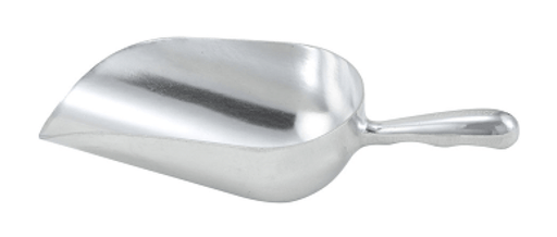 Ingredient Scoop 58 oz. - Donut-Equipment.com