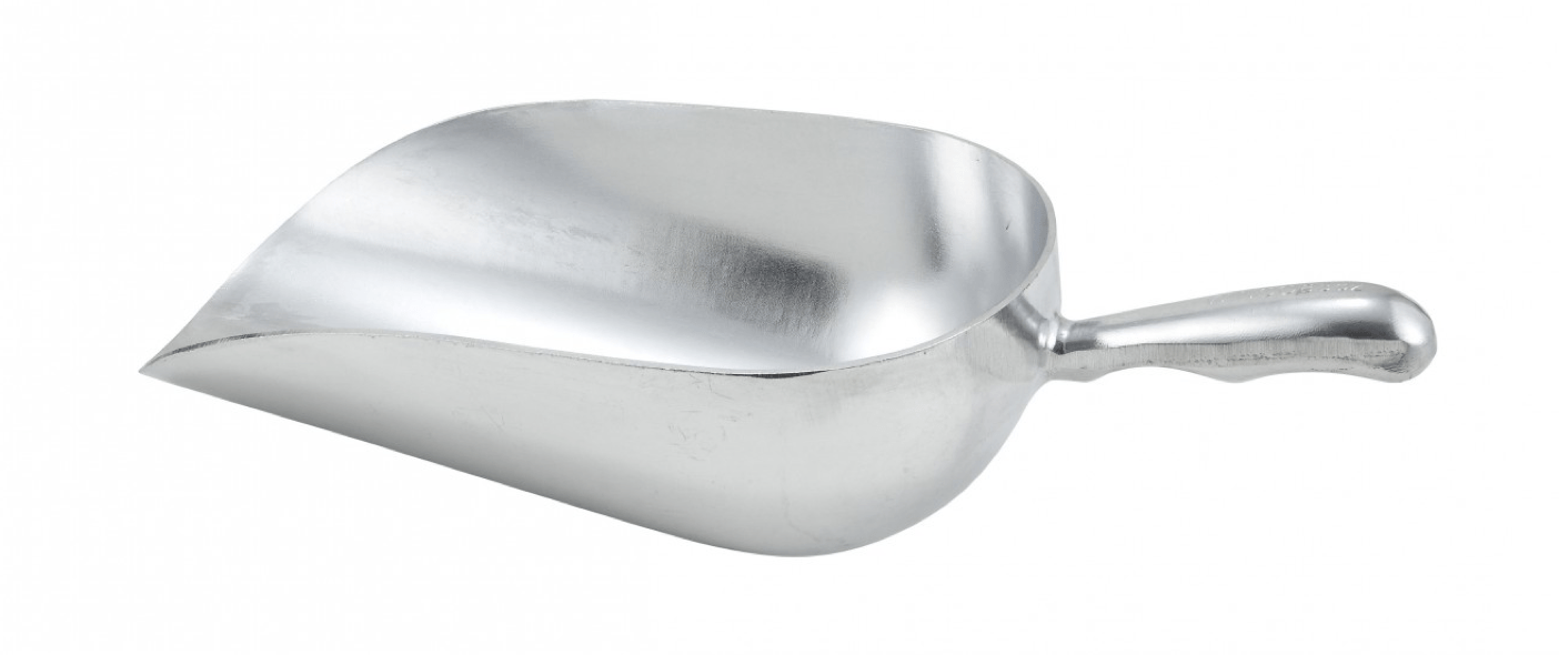 Ingredient Scoop 85 oz. | Donut-Equipment.com