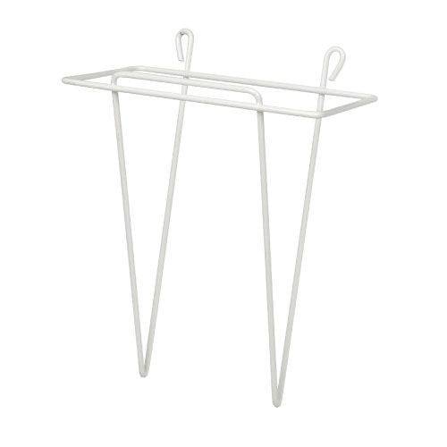 Ingredient Scoop Holder - Donut-Equipment.com