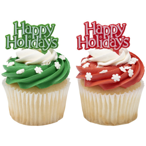 Snowflake Quins Sprinkles 16.5 oz - Donut-Equipment.com