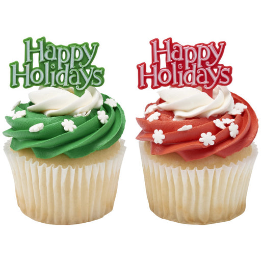 Snowflake Quins Sprinkles 16.5 oz - Donut-Equipment.com