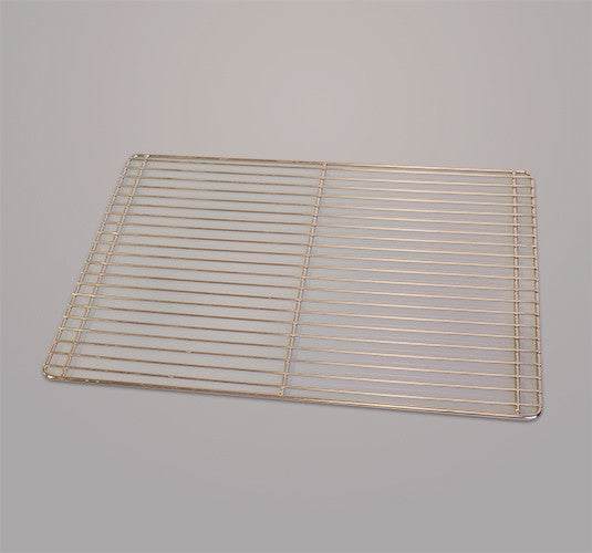 Belshaw Glazing Screen for HG 18C/ HG 18EZ - 17" x 25" Pack of 12 Screens