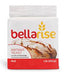 Instant Rise Dry Yeast- Bella Rise Yeast- Case of 20 (20#).