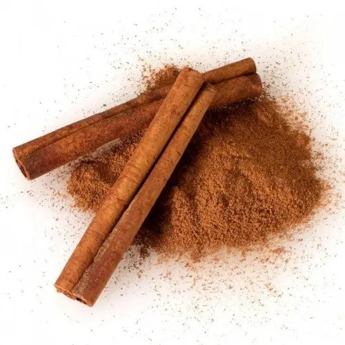 Hi-Oil content Korintje Cinnamon- Grade A- 50 pounds