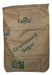Fine Granulated Pure Cane Sugar 50 Pound bag (brand could vary).