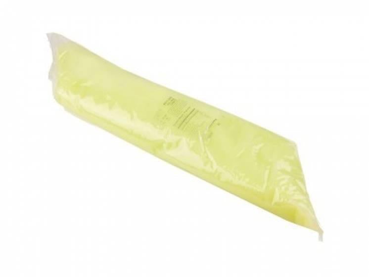 Lawrence Foods Key Lime EZ Squeeze Pak, 2 Pounds, 12 Per Case