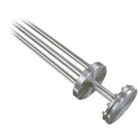 Belshaw Type N Star Plunger (5 Variables)