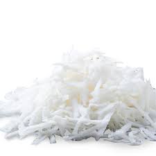 Sweet Flake Coconut- 3 pounds