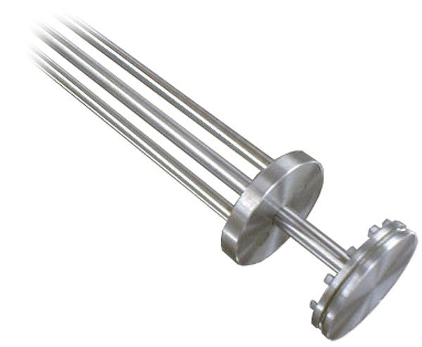 Belshaw Star Plunger for Type B/F