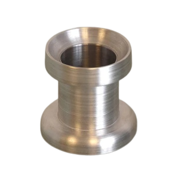 Cylinder for Type B/F