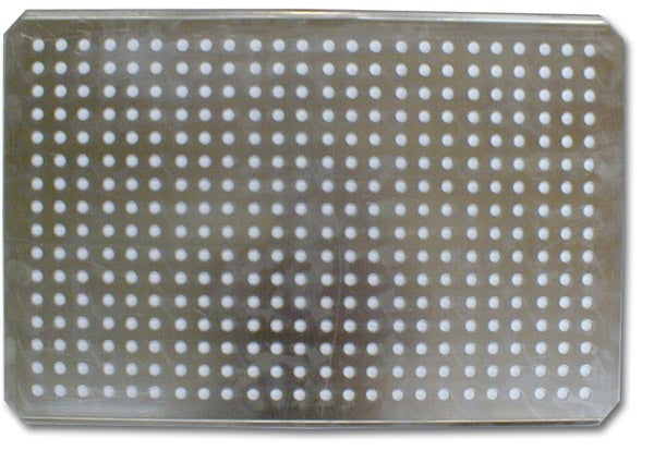 Belshaw Proofing Tray for Mark VI (used with Feed Table)