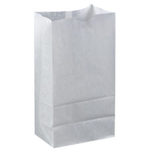 6-pound bakery bags- 500 count